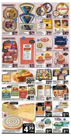 Pasquier flyer week 7 Page 4