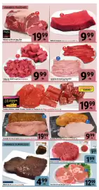 Pasquier flyer week 7 Page 6