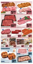 Pasquier flyer week 7 Page 7