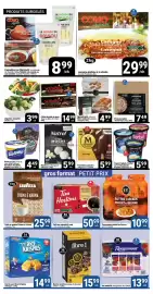 Pasquier flyer week 7 Page 9