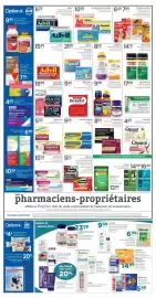 Proxim flyer week 7 Page 3