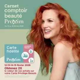 Proxim flyer week 7 Page 5