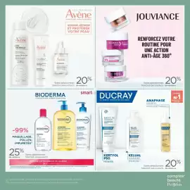 Proxim flyer week 7 Page 6