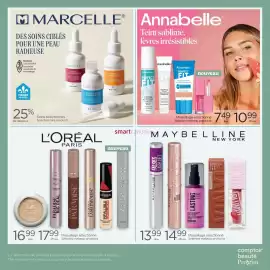 Proxim flyer week 7 Page 7