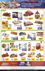 Folheto Carrefour Bairro Página 2