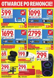 Media Expert gazetka Strona 2