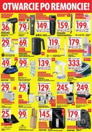 Media Expert gazetka Strona 6