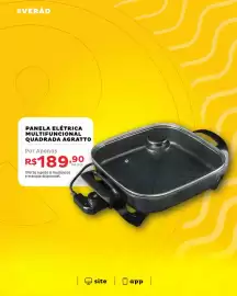 Encarte Casa e Vídeo semana 7 Página 3