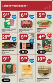 Rachelle-Bery Grocery flyer week 7 Page 4