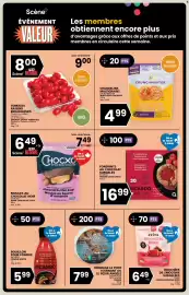 Rachelle-Bery Grocery flyer week 7 Page 5