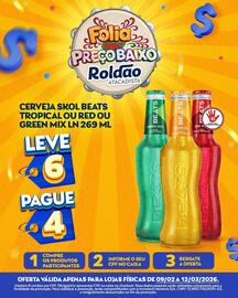 Folheto Roldão Página 8