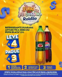 Folheto Roldão Página 2