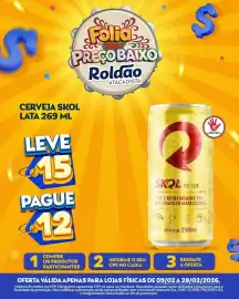 Folheto Roldão Página 4