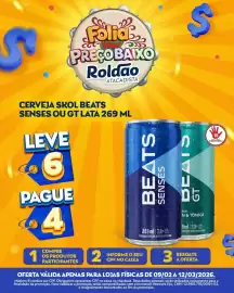 Folheto Roldão Página 5