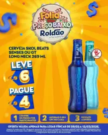 Folheto Roldão Página 6