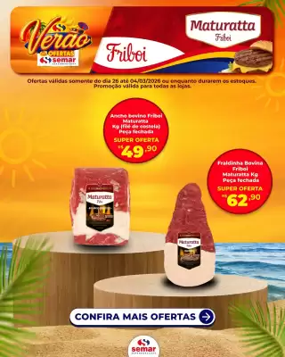 Folheto Roldão (válido até 6-03)