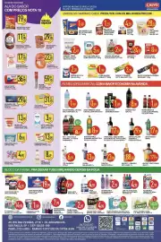 Folheto Calvo Atacadista Página 2