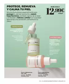 Catálogo Cristian Lay Página 13