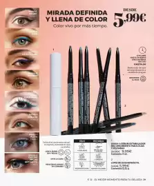 Catálogo Cristian Lay Página 29