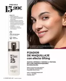 Catálogo Cristian Lay Página 32