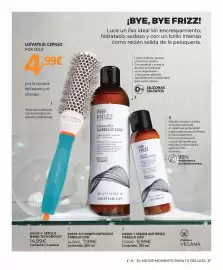 Catálogo Cristian Lay Página 37