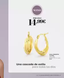 Catálogo Cristian Lay Página 41