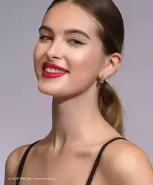 Catálogo Cristian Lay Página 42