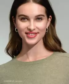 Catálogo Cristian Lay Página 44