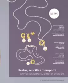 Catálogo Cristian Lay Página 49