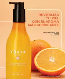 Catálogo Cristian Lay Página 5