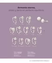 Catálogo Cristian Lay Página 55