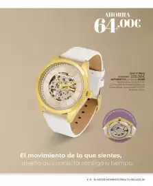 Catálogo Cristian Lay Página 65