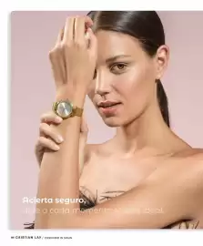 Catálogo Cristian Lay Página 66