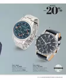 Catálogo Cristian Lay Página 69