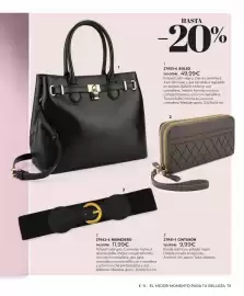 Catálogo Cristian Lay Página 73