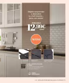 Catálogo Cristian Lay Página 75