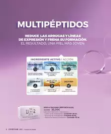 Catálogo Cristian Lay Página 8