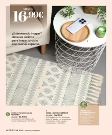 Catálogo Cristian Lay Página 80