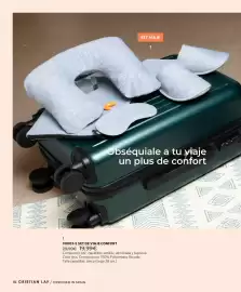 Catálogo Cristian Lay Página 82