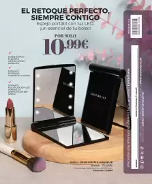 Catálogo Cristian Lay Página 88