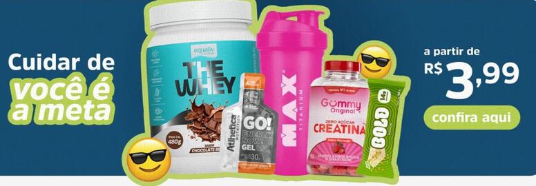 Catálogo Farma Ponte Página 6