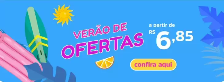 Catálogo Farma Ponte Página 1