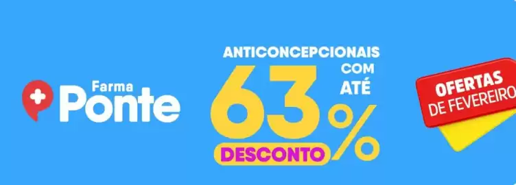 Catálogo Farma Ponte Página 3