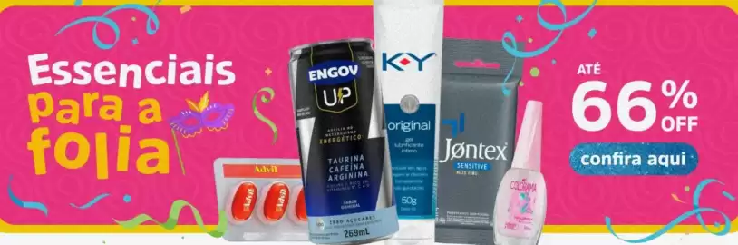 Catálogo Farma Ponte Página 4