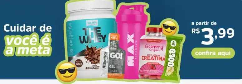 Catálogo Farma Ponte Página 6