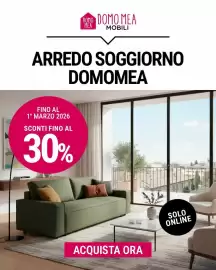 Volantino Cfadda Pagina 1