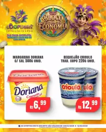 Tabloide CoopBom Página 4