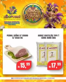 Tabloide CoopBom Página 5