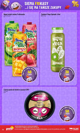 Polomarket gazetka tydzień 7 Strona 16