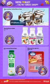 Polomarket gazetka tydzień 7 Strona 14